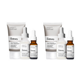 The Ordinary Age Support Set (3 Options)